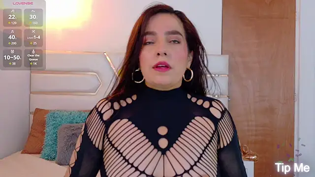 miiaa_collins_ webcam