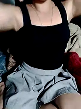 Zara-Lina webcam