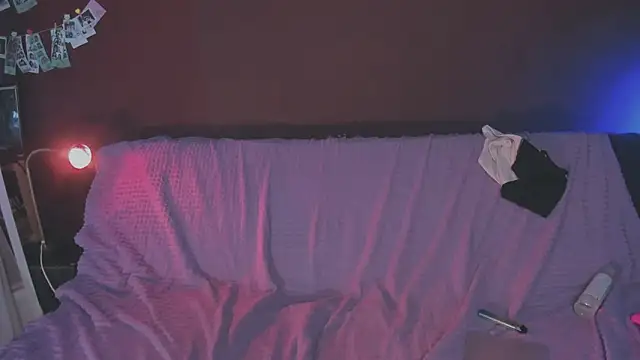 juby_yuby webcam