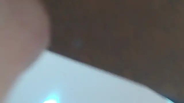 Amber_Moore webcam