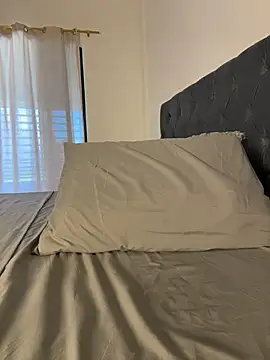 Eva_stark10