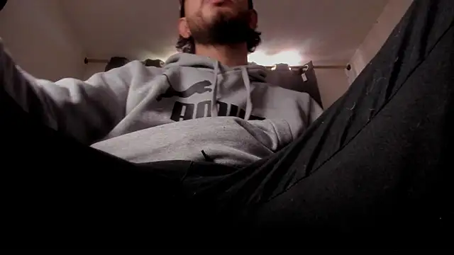 s_sven03 webcam