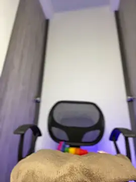 _Valery_tw webcam