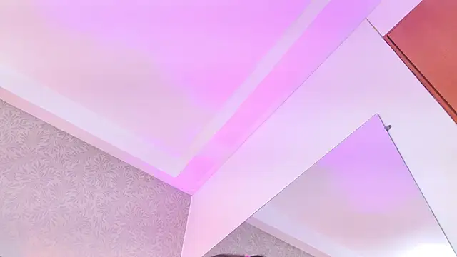 YesyHills webcam