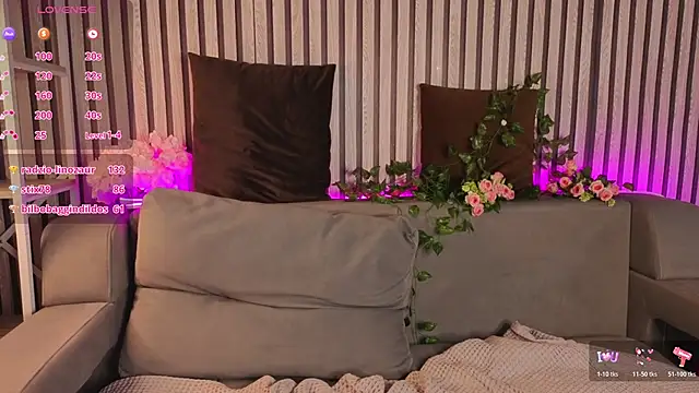 Casey_Sweeet webcam