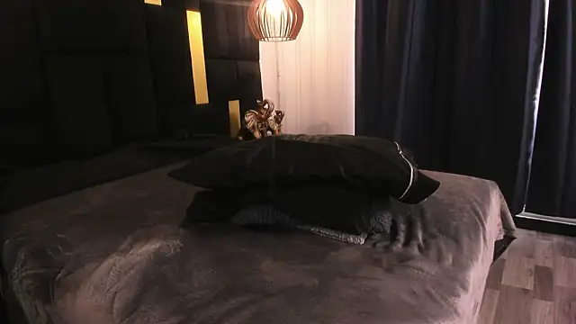 Lucio__Fox webcam