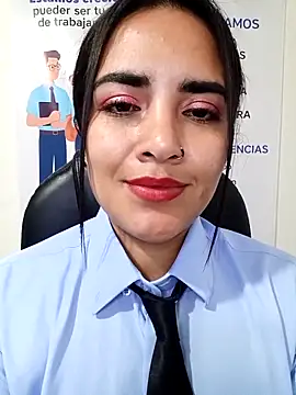 MAYE__13 webcam