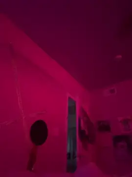 Texxaspearl webcam