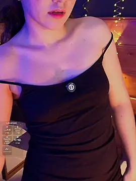 milena_kiitty webcam