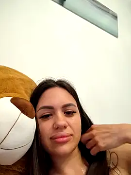 SiennaLuxexx