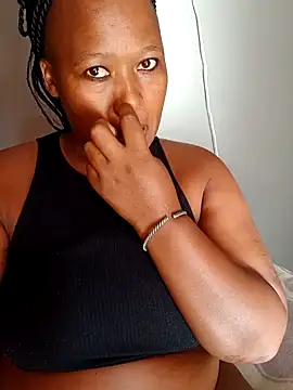 supersexy34 webcam