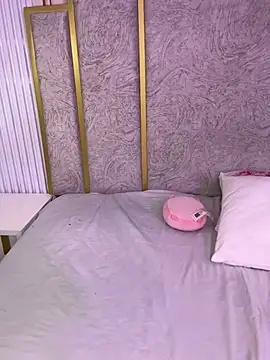 alexa_cutte_ webcam