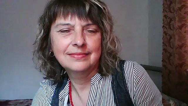 ElizabethGorden webcam