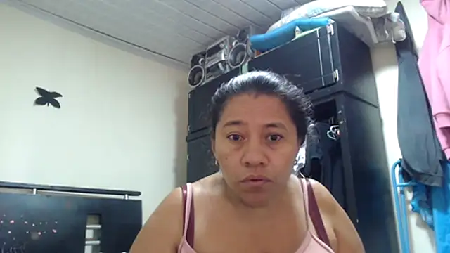adrixxx38 webcam