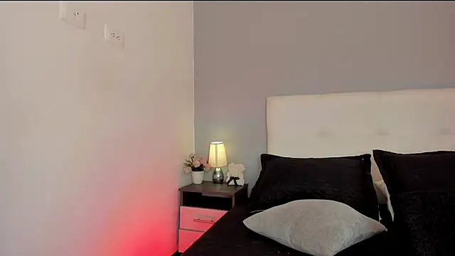 NataliaBuiles webcam
