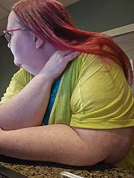 Hornybbw1978 webcam