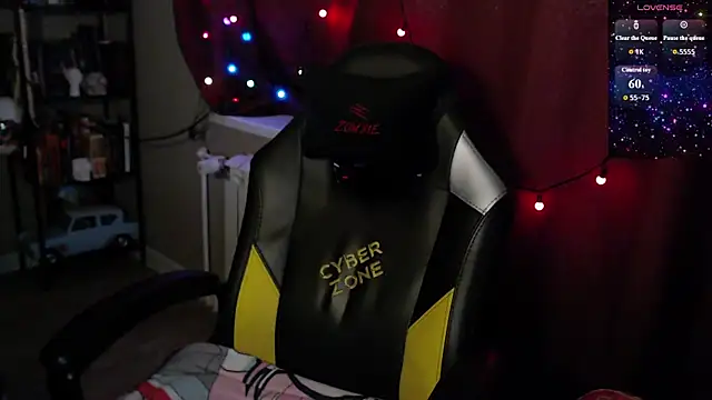 so_cute777 webcam