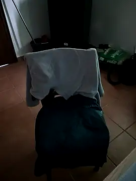 Mini_Muffin1