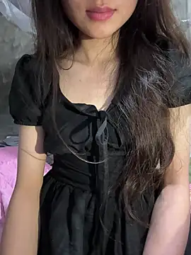 bella_sexy98 - Bella_sexy98's free webcam - UK Sex Cams