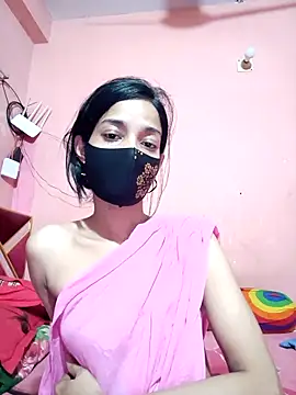 green_lady66 - Green_LaDY66's free webcam - UK Sex Cams