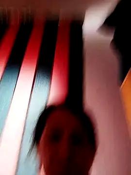 Mira_bel webcam