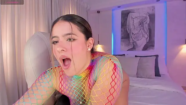 nathalie_rivers webcam