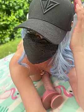 fairyxbella