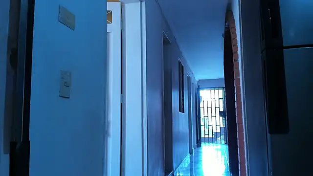 Jessica_Herrera_ webcam