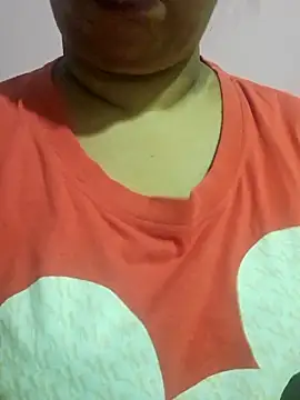 Ravina_patil1 webcam
