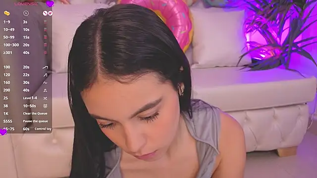 Aleejaa__ webcam