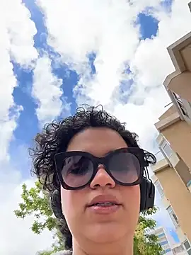 Preview of rafamarianoofc