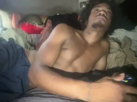 Preview of slimecrownzout5