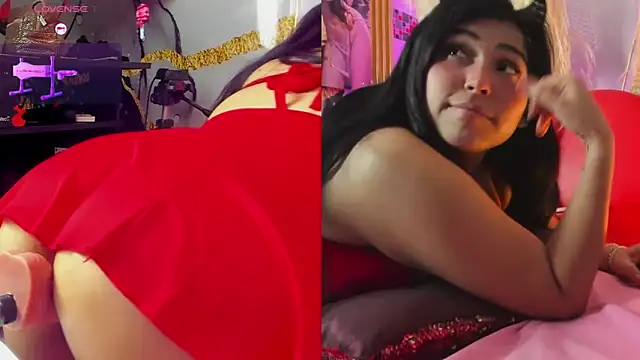 emmamilk6 webcam