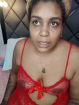 ELLA_KELLY webcam