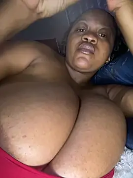 Chubbykarisma27
