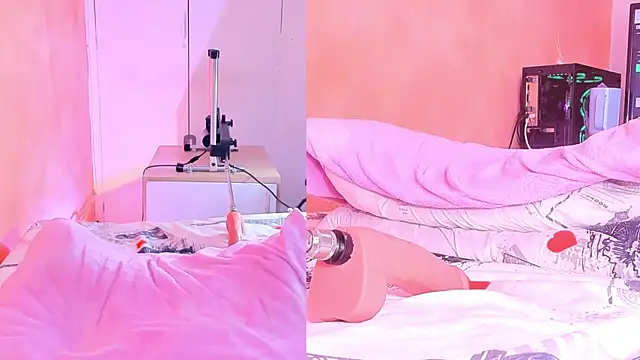 zoeethompson_cm webcam