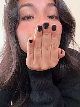 Adriennesexxx