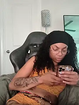 Preview of butterflybootyy