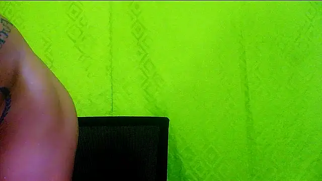 Lobaveterana_sex webcam