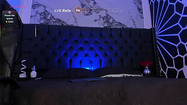 Preview of maximusclark