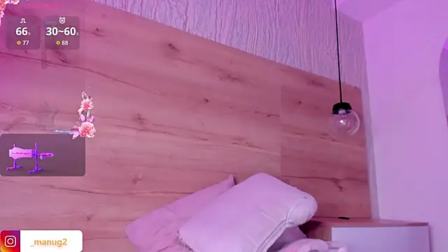 bella_lovers_ webcam