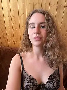 nemesidam - NemesidaM's free webcam - UK Sex Cams