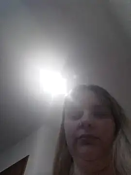 JessicaItalia webcam
