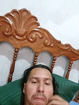 Bobylima webcam