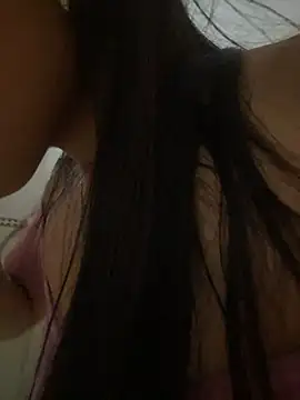 Rosa_25x webcam