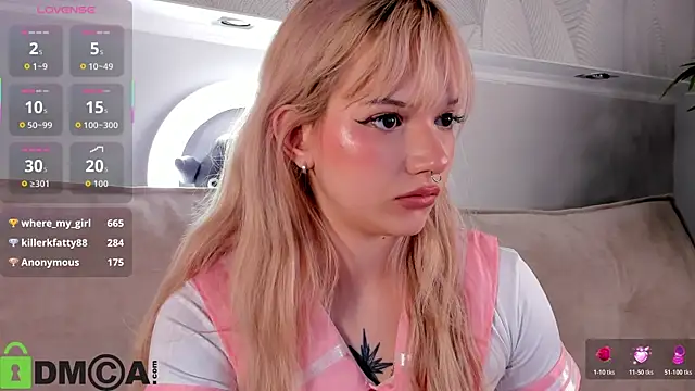 Molly_Platt webcam
