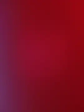 Leprofdusex69 webcam