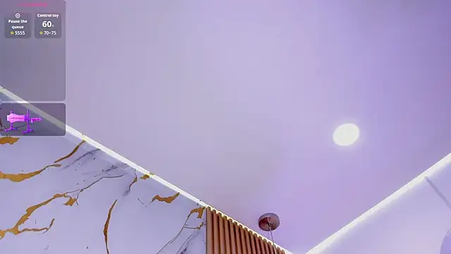 alissaowens_ webcam