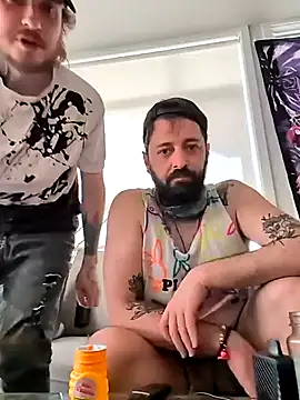 blinkboyrave - BlinkBoyRave's free webcam - UK Sex Cams