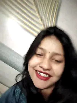 pavitra_sharma - Pavitra_Sharma's free webcam - UK Sex Cams